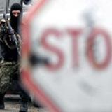 ���� �� ������� �� ��� � ��������?