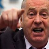 �����������: ����� ������� �������, ����������� ������ �����