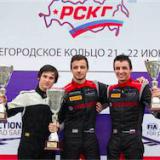 ������ ������ - ���������� ������� ����� ������� ������