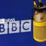 ���������� ��� �������� ������ � ������ ����������� Al Jazeera