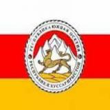 ����� ������������� ������� � ����� ������