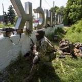 �������� �� ���������� �� ������� � �����?