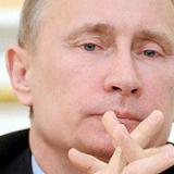 ����� ����� ��������� ����� ����� ����� �� �������