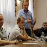 ������ �� �������� �������������� �������� � ������