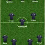 �� 2014: ����� ����� ������� - �������