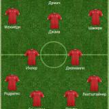 �� 2014: ����� ����� �������� - ���������