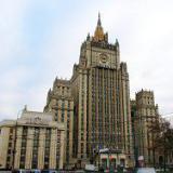 ������� ������ �������� ���������� ������� �� ������� ������