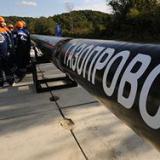 ���������� �� ��� ����