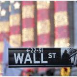 ������������ ��� ��� ��������� ������������ ���������