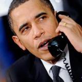 ���������� ����� �����