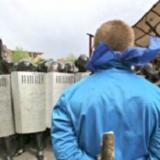 ��������� ������������ �����