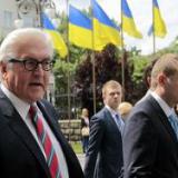 ���������� ��� � ������� ������