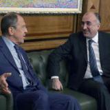 ����� ������ � ����������� ����� �����������?