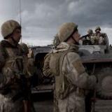 ����������� � �������