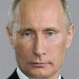 ����� ��� ������ ����