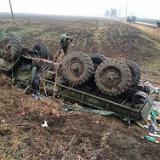 �������� � �����