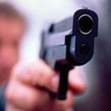 ������ ��������� ������� ������������ ������ � ������