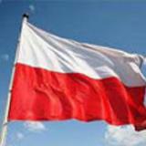 ��� �������� ������������ ������