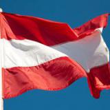 � ������� � ��������������� ���������� ��-��������