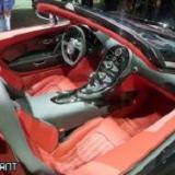 ������: ����� ������ ���������� ����� ��������� ��������