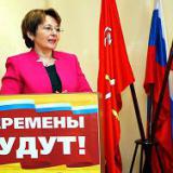 � �������� ������� ������� �� ��������� ��������� �� �������