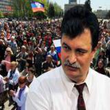 ������ �� ��������������� ������� ����������?