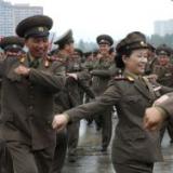 ������ �� ������� �������� ����� ���������������� ����?