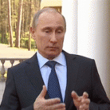 ����� �������� ��������� �������� �� �������