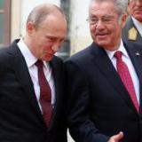 ������� �������� ���������� �����