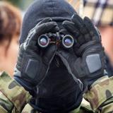 ��� ������� �������