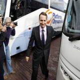 ��� � ����� ����������� �������� ���������?