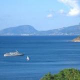 ����� �����: ���� ������ ����� �� ��� ����