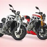 ������������� �������� ���������� Ariel ������� �����������