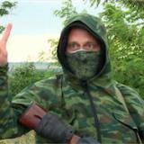 ����: ��� 52 ������ ��������� ��������� �� ������� ����������