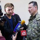 ����������� �������� ��� ������������� ������� ���������