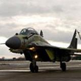 ����: �� ����������� � ���������� ������� ���������� ���-29