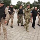 ��������� �������� ����������� �������