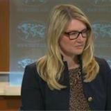 � ������� ��� ����������� �������������� ������� ������ ��