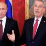 ������ ��������� �����������