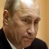 ���, ���� �� �����?