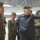 ���� �������� ��� ������ ��-�� ������ � ��� ��� ���