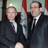 ����� ��������������� ��������� ������ ������ � ���