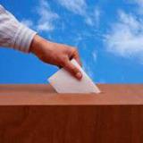 ���������: ������ � �� ����, ����������� �� �����