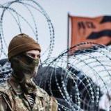 ������������ ���������: �������� ������� ���������� ������� � ��