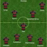 �� 2014: ����� ����� ��� - ��������