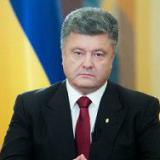 ��������� ������� ������� ��������������� ���������