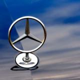 Mercedes      $1 