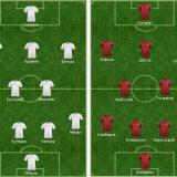 �� 2014: ����� ����� ����� - ������