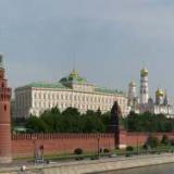 ������������ ����������������