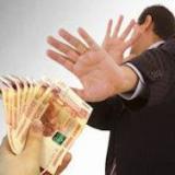 ��� ��������� ���������� ������� �� ������